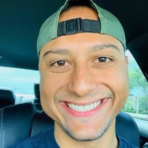 Meet your Posher, Jean